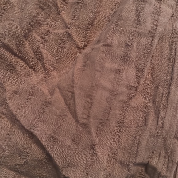 Cute mini dress - Picture 2 of 2